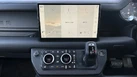2025-cupra-born-e-v2-edition-small-13