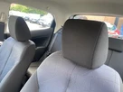2012-mazda-mazda2-15-ts2-small-18