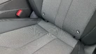 2024-skoda-enyaq-e-85-suv-small-38