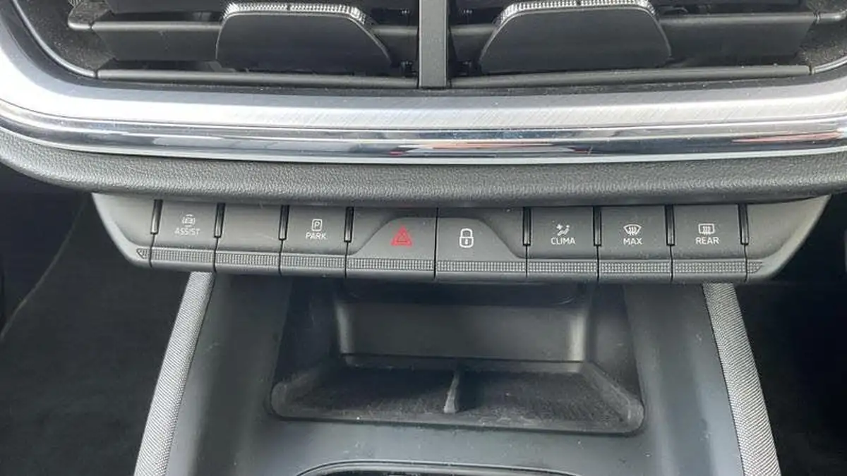 2024-skoda-enyaq-e-85-suv-big-27