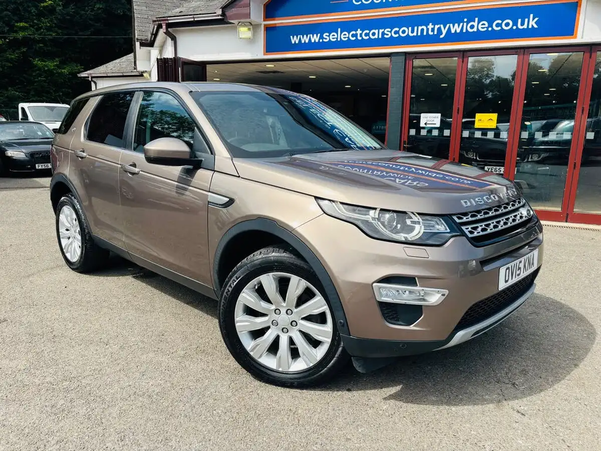 2015-land-rover-discovery-sport-22td-hse-luxury-auto-big-0