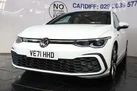 2021-volkswagen-golf-20tdi-gtd-small-11