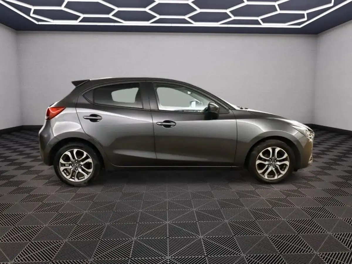 2018-mazda-mazda2-15-gt-sport-nav-115ps-ss-big-5