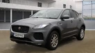2019-jaguar-e-pace-20-i4d-r-dynamic-150ps-small-0
