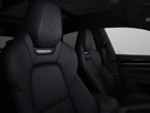 2025-porsche-macan-e-electric-small-42
