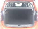 2023-dacia-duster-13-tce-expression-130bhp-station-wagon-5d-small-7