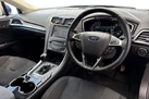 2016-ford-mondeo-20tdci-titanium-180ps-hatchback-small-13