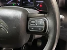2022-citroen-c3-aircross-12-puretech-shine-110ps-small-22