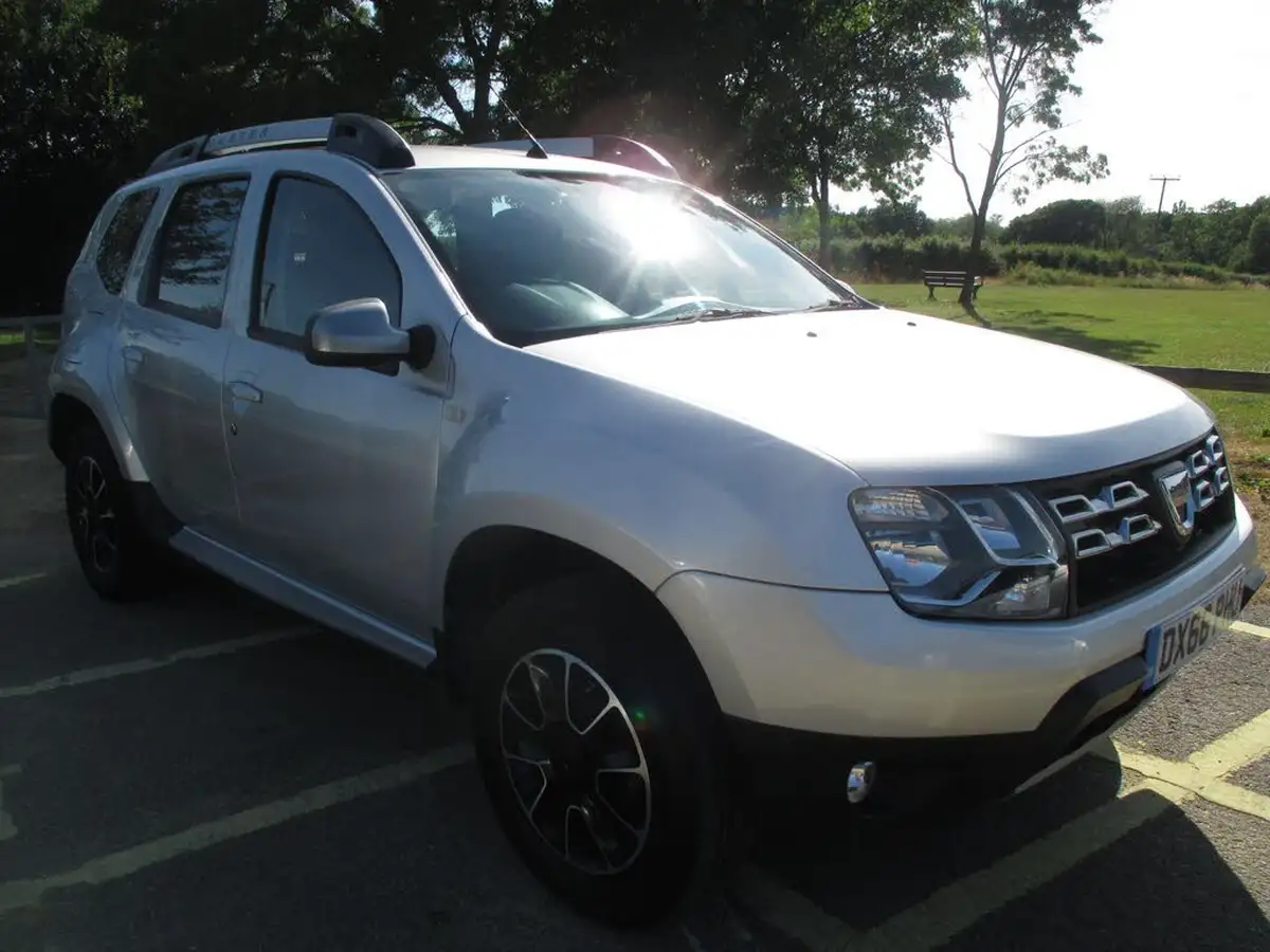 2016-dacia-duster-12-tce-prestige-big-2