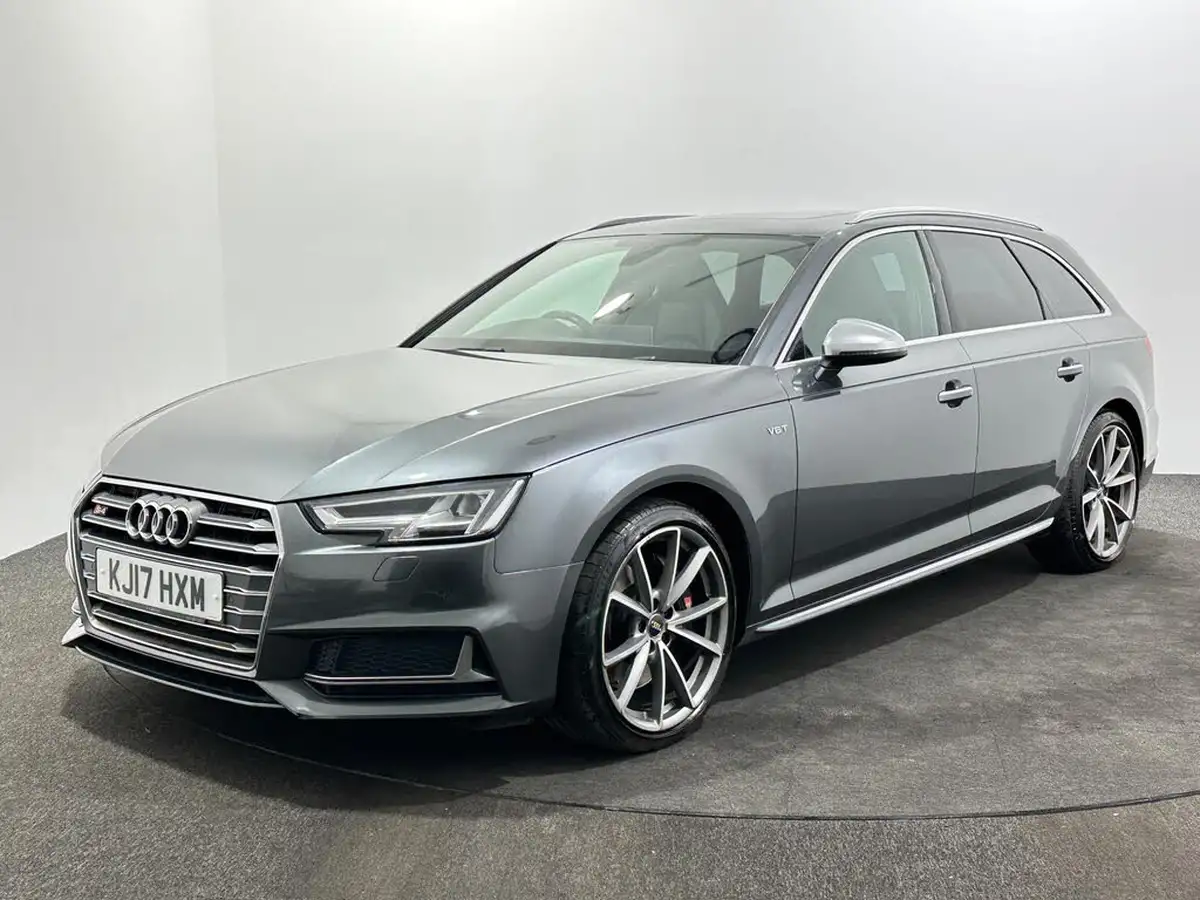 2017-audi-s4-avant-30-tfsi-quattro-big-3