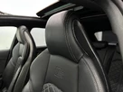 2017-audi-s4-avant-30-tfsi-quattro-small-38