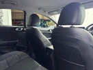 2022-kia-xceed-15-t-gdi-3-small-27