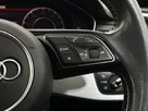 2017-audi-s4-avant-30-tfsi-quattro-small-14