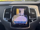 2024-volvo-xc90-20-b6-ultimate-small-24
