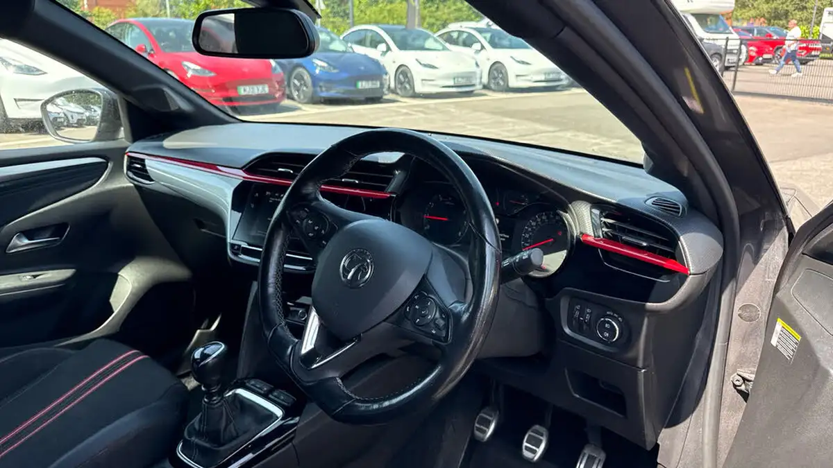 2020-vauxhall-corsa-12-turbo-sri-premium-100ps-big-8