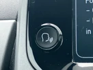 2019-toyota-aygo-10-vvt-i-x-trend-small-46