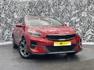 2022-kia-xceed-15-t-gdi-3-small-3