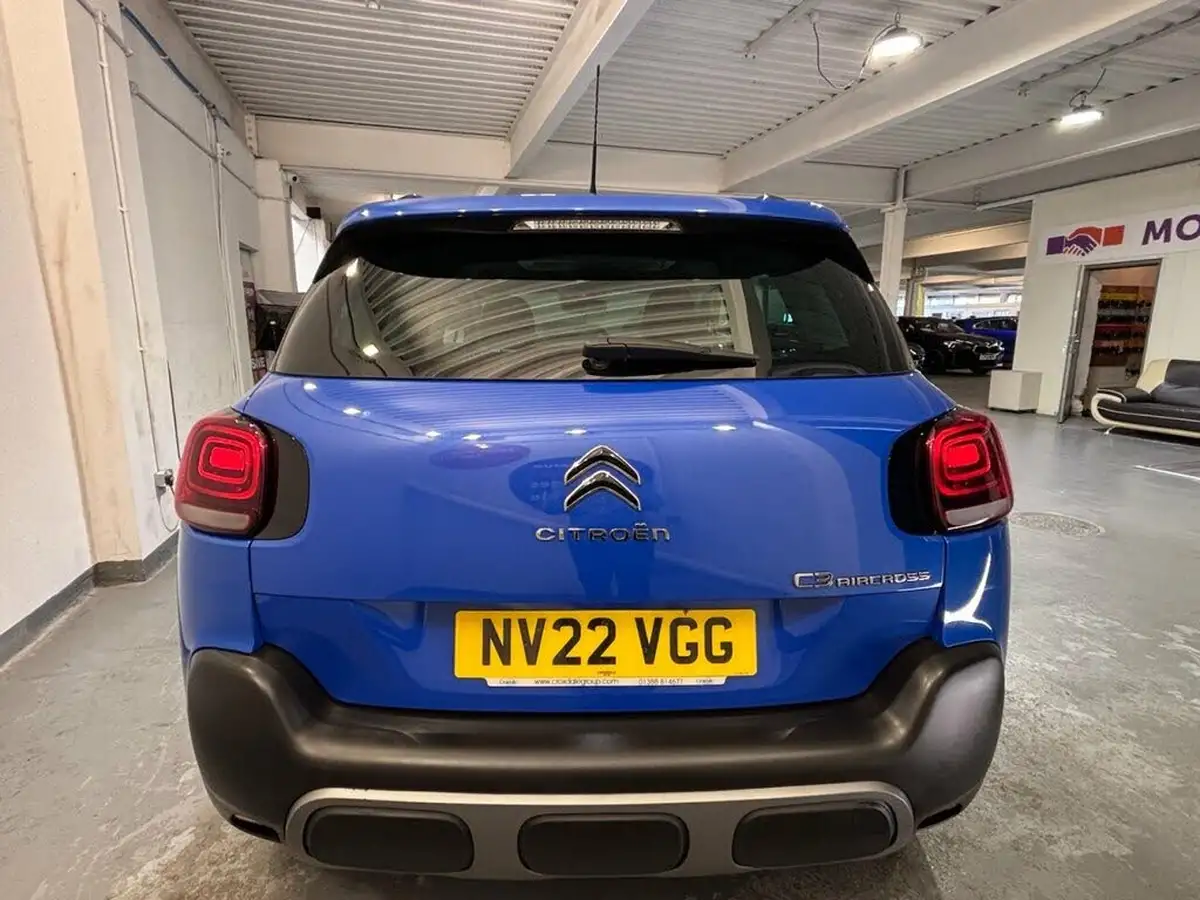2022-citroen-c3-aircross-12-puretech-shine-110ps-big-7
