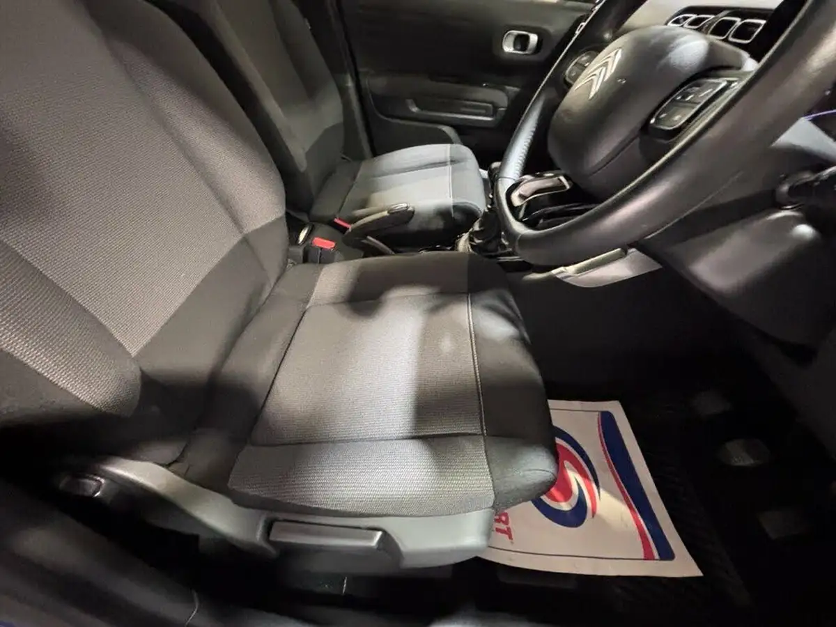 2022-citroen-c3-aircross-12-puretech-shine-110ps-big-11