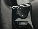 2019-toyota-aygo-10-vvt-i-x-trend-small-18