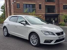2017-seat-leon-12-tsi-se-dynamic-technology-hatchback-small-1