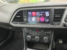 2017-seat-leon-12-tsi-se-dynamic-technology-hatchback-small-25