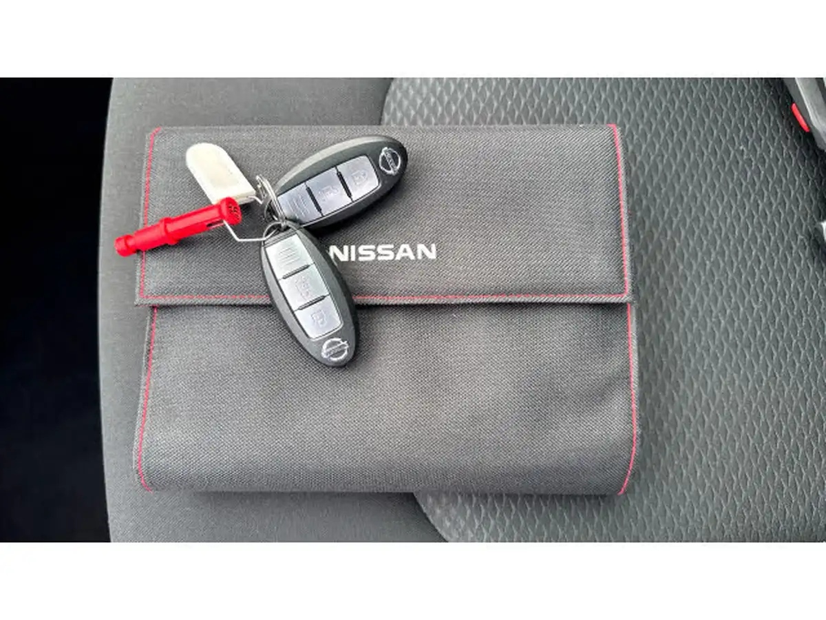 2019-nissan-qashqai-13-dig-t-n-connecta-140ps-big-19