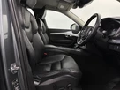 2017-volvo-xc90-20td-d5-momentum-awd-auto-small-28