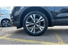 2019-nissan-qashqai-13-dig-t-n-connecta-140ps-small-6