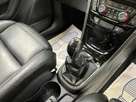 2019-vauxhall-mokka-x-16cdti-elite-nav-4x4-ss-small-13