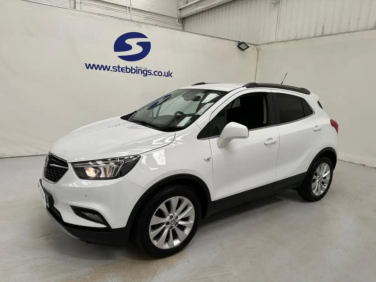 2019-vauxhall-mokka-x-16cdti-elite-nav-4x4-ss-big-2