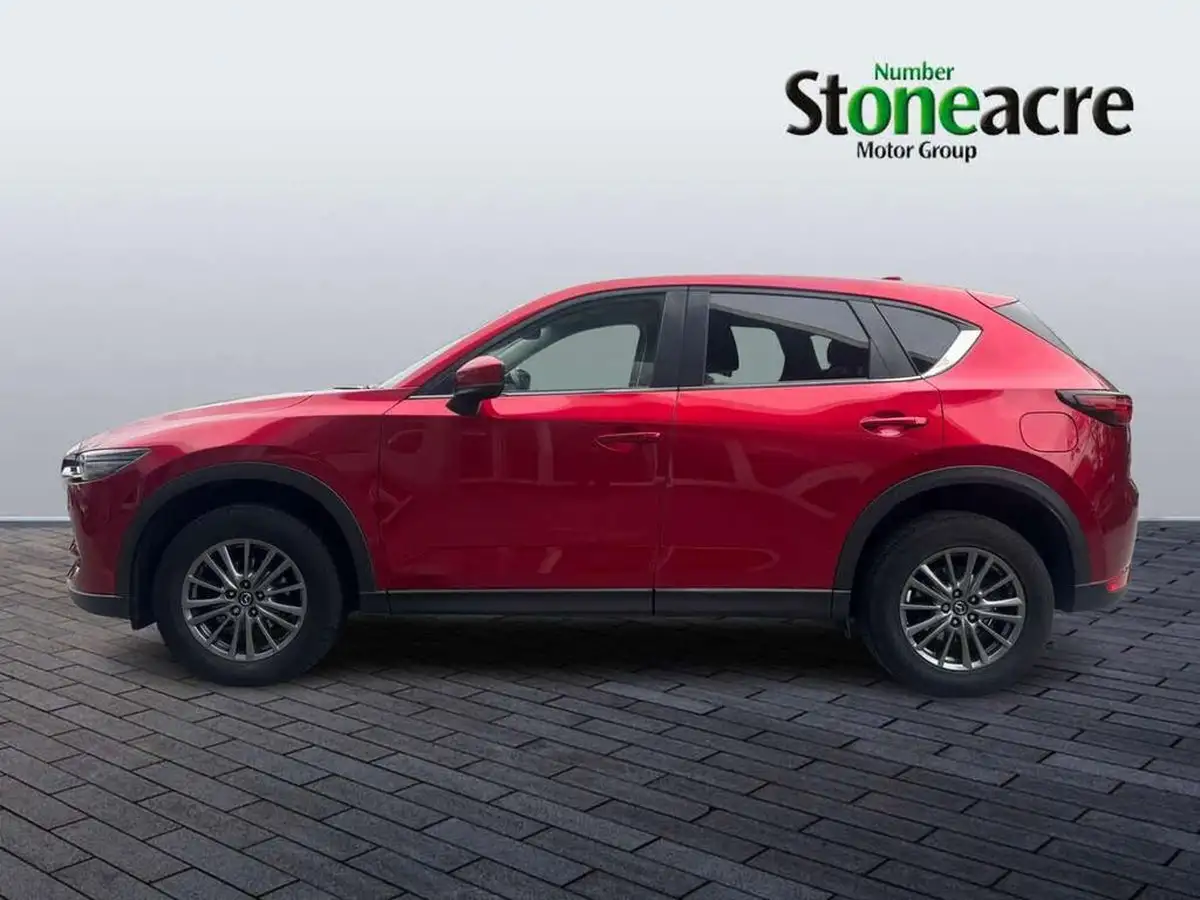 2018-mazda-cx-5-20-se-l-nav-auto-big-4