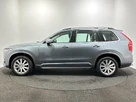 2017-volvo-xc90-20td-d5-momentum-awd-auto-small-4
