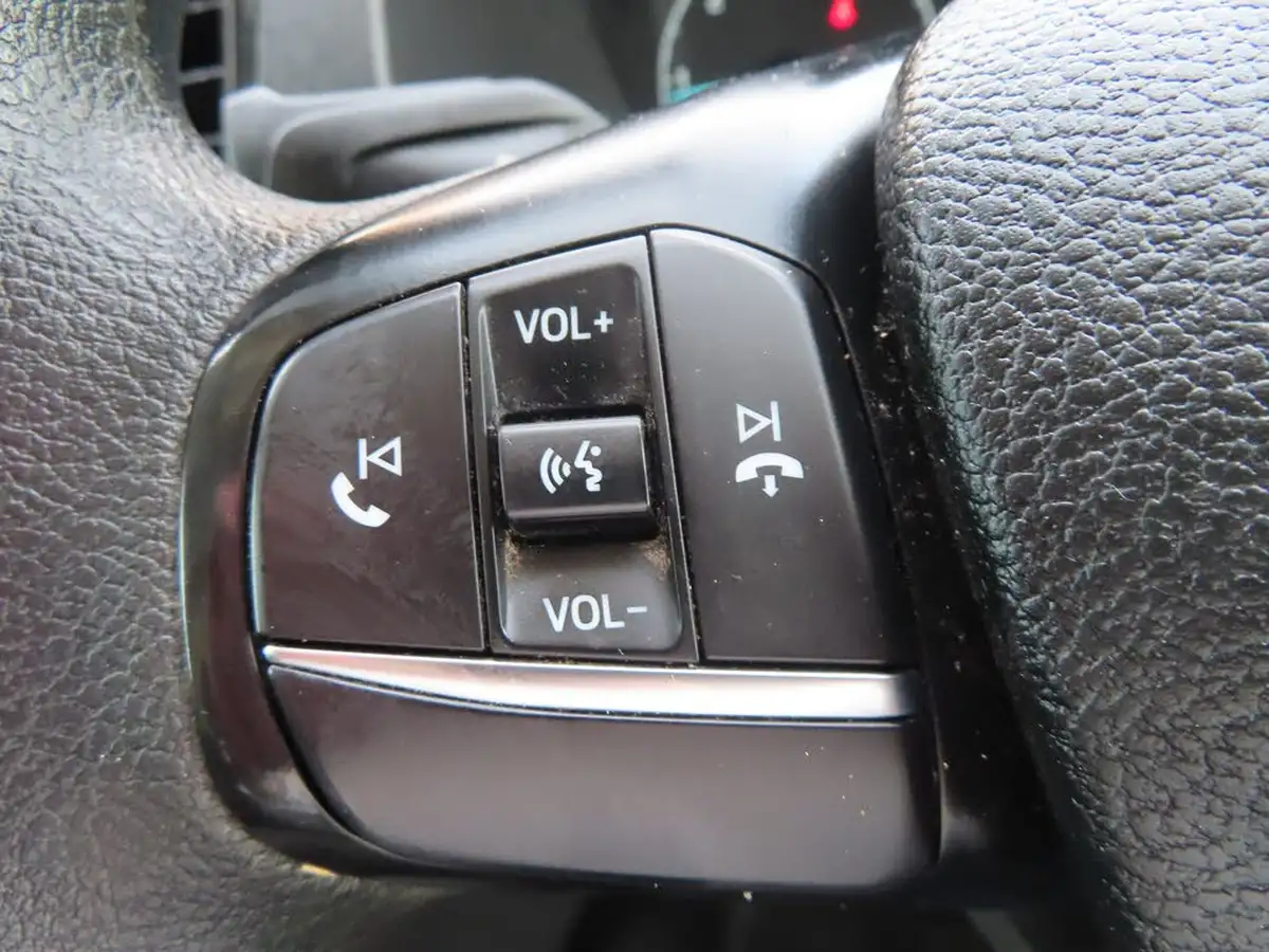 2021-ford-transit-20tdci-350-l3h1-leader-130pseu6dt-fwd-cab-big-39
