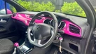 2014-citroen-ds3-16-dstyle-pink-small-26