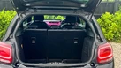 2014-citroen-ds3-16-dstyle-pink-small-50