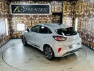 2020-ford-puma-small-32