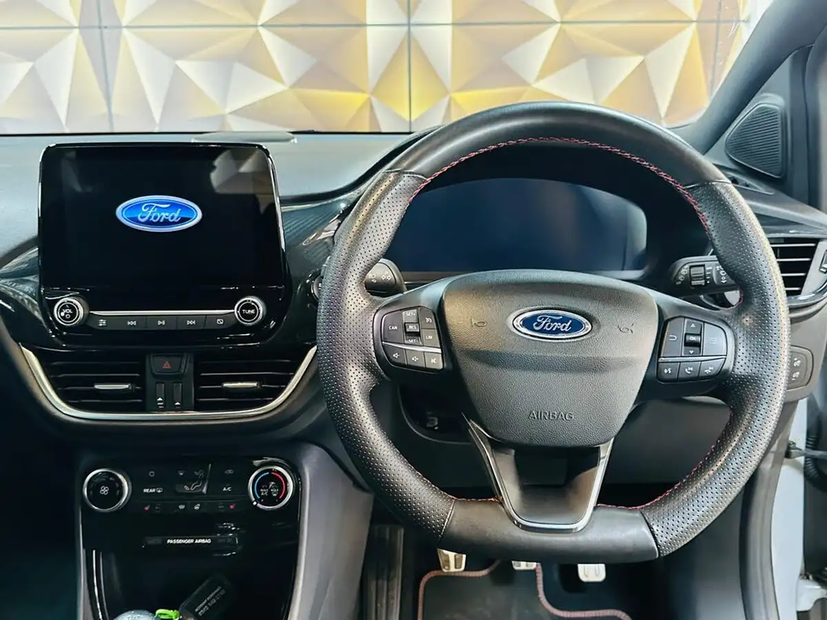2020-ford-puma-big-45