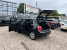 2016-mini-cooper-15td-cooper-d-ss-hatchback-5d-small-58