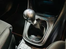 2020-ford-puma-small-56