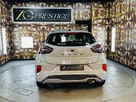 2020-ford-puma-small-4