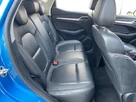 2021-mg-zs-suv-10t-gdi-exclusive-auto-small-58