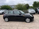 2016-mini-cooper-15td-cooper-d-ss-hatchback-5d-small-10