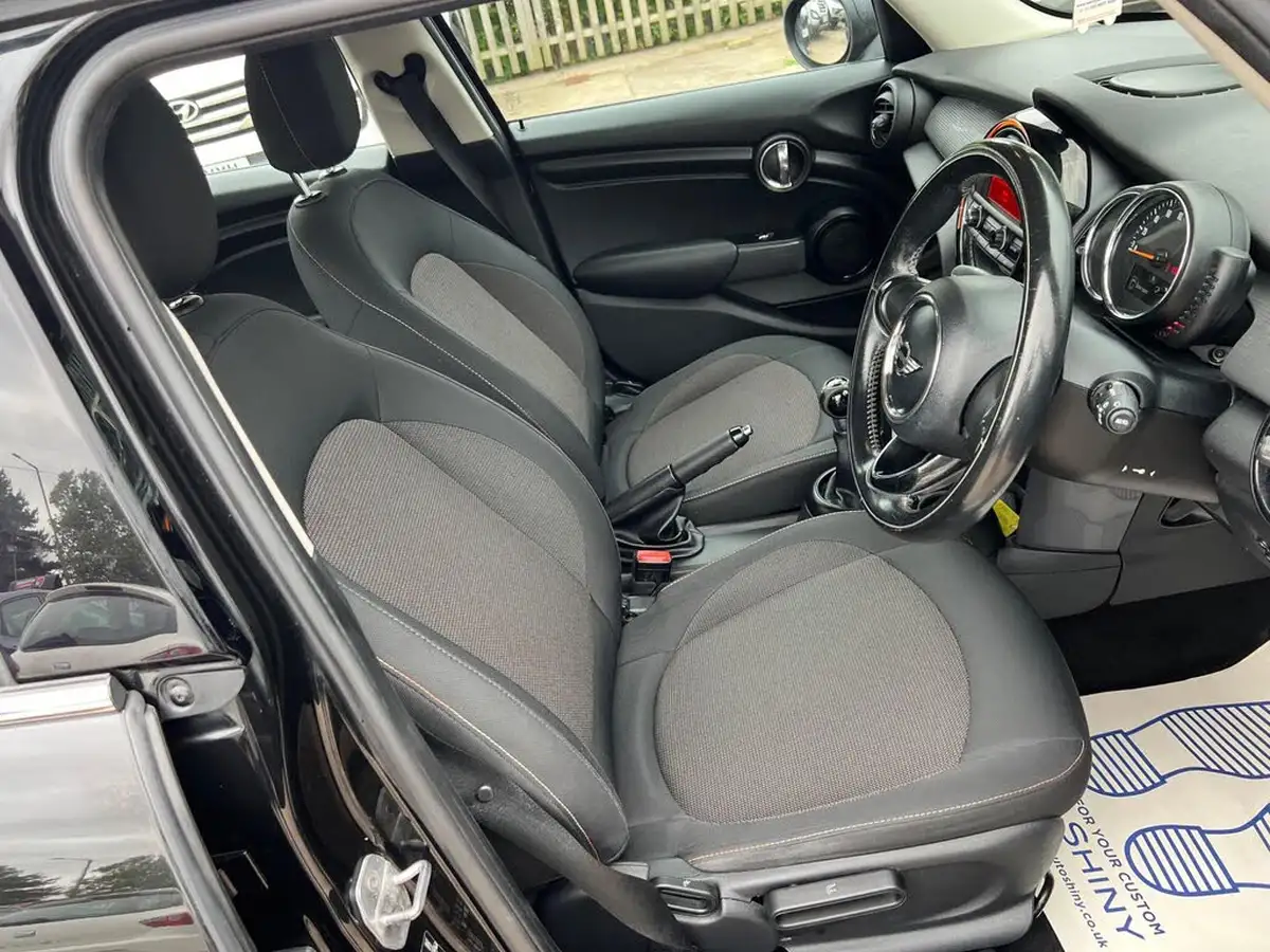 2016-mini-cooper-15td-cooper-d-ss-hatchback-5d-big-23