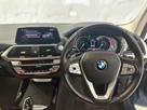 2021-bmw-x3-20-xdrive-30e-xline-small-30