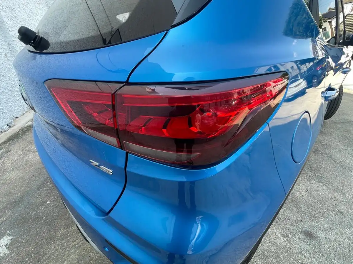 2021-mg-zs-suv-10t-gdi-exclusive-auto-big-23