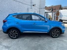 2021-mg-zs-suv-10t-gdi-exclusive-auto-small-10
