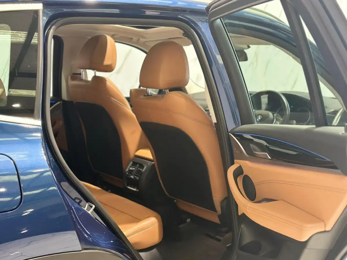 2021-bmw-x3-20-xdrive-30e-xline-big-15