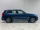 2021-bmw-x3-20-xdrive-30e-xline-small-2