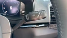 2025-skoda-karoq-15-tsi-se-l-edition-dsg-small-28